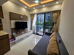 Coco Palms (D18), Condominium #577171221